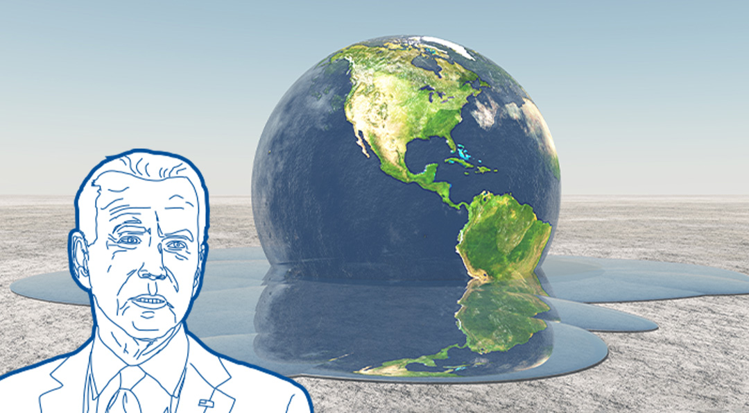 바이든 행정부의 기후변화 정책 : 쟁점과 전망