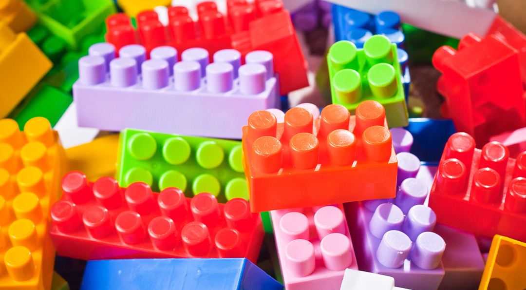 장난감 분리수거! 플라스틱 올바르게 버리는 방법 1 장난감 분리수거! 플라스틱 올바르게 버리는 방법 | 20210623 02 01