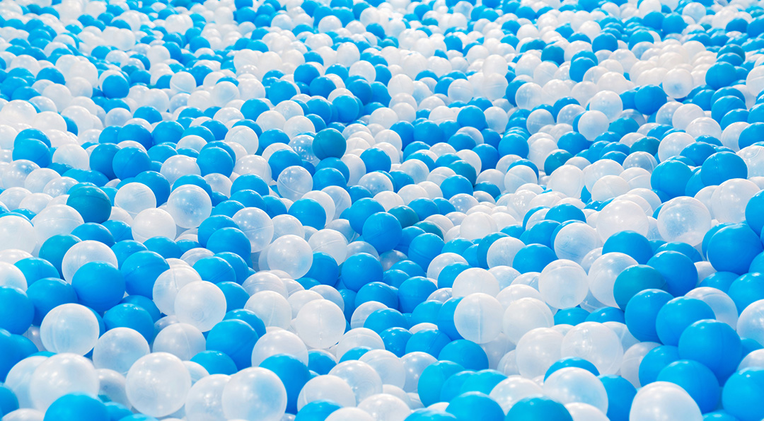 장난감 분리수거! 플라스틱 올바르게 버리는 방법 2 장난감 분리수거! 플라스틱 올바르게 버리는 방법 | 20210623 02 02