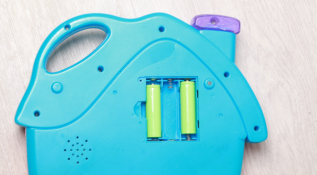 장난감 분리수거! 플라스틱 올바르게 버리는 방법 3 장난감 분리수거! 플라스틱 올바르게 버리는 방법 | 20210623 02 03