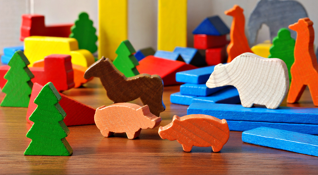 장난감 분리수거! 플라스틱 올바르게 버리는 방법 4 장난감 분리수거! 플라스틱 올바르게 버리는 방법 | 20210623 02 04