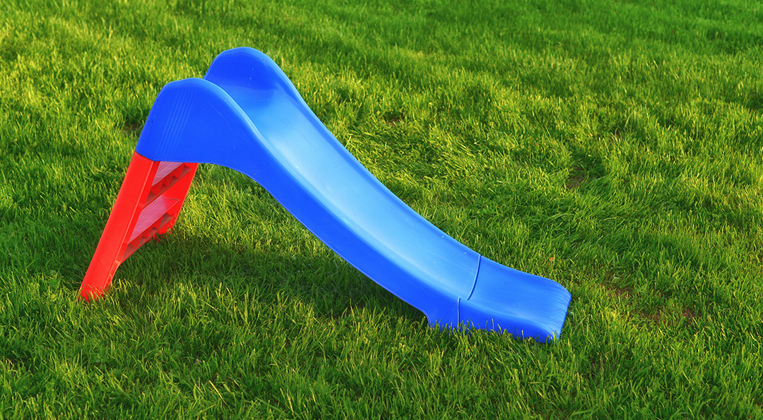 장난감 분리수거! 플라스틱 올바르게 버리는 방법 5 장난감 분리수거! 플라스틱 올바르게 버리는 방법 | 20210623 02 05