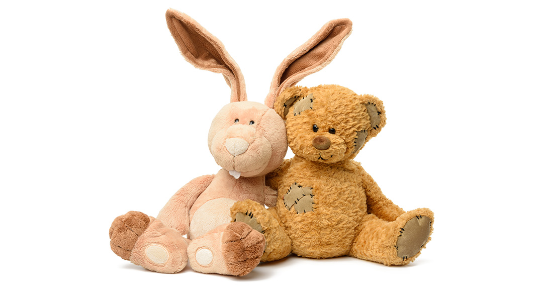 장난감 분리수거! 플라스틱 올바르게 버리는 방법 6 장난감 분리수거! 플라스틱 올바르게 버리는 방법 | 20210623 02 06