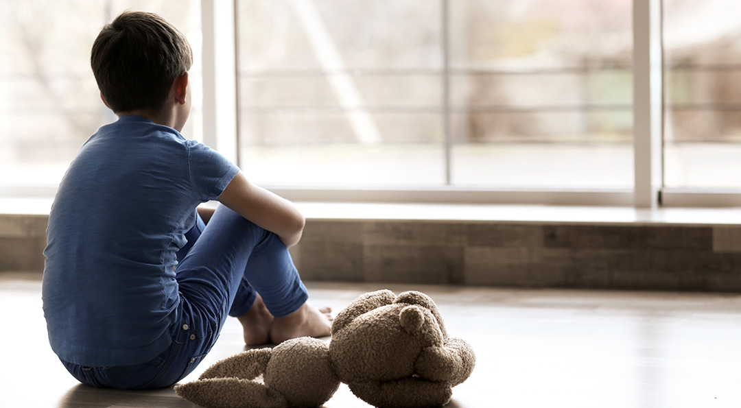 마음톡톡 치유 이야기 1 마음톡톡 치유 이야기 | 20210628 01 01