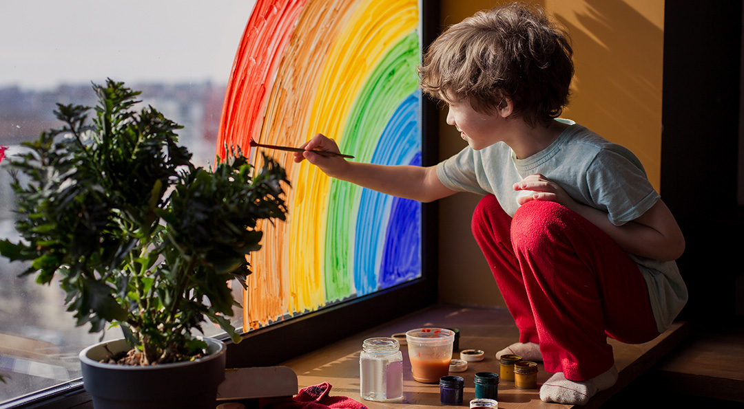 마음톡톡 치유 이야기 4 마음톡톡 치유 이야기 | 20210628 01 04