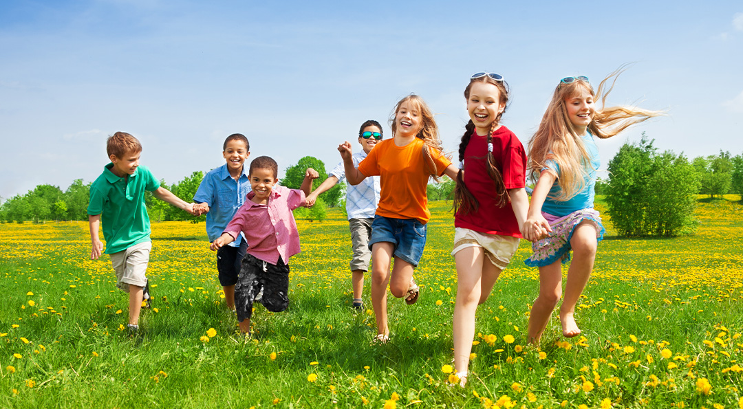 마음톡톡 치유 이야기 8 마음톡톡 치유 이야기 | 20210628 01 08