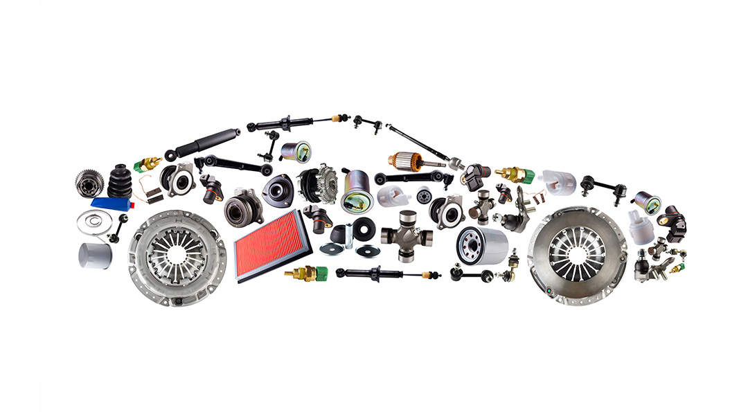 엔진과 변속기 대신 배터리와 감속기가 있는 전기차의 원리와 관리법 3 엔진과 변속기 대신 배터리와 감속기가 있는 전기차의 원리와 관리법 | 20210707 01 03