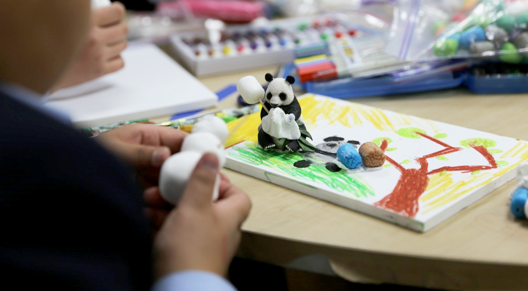 GS칼텍스 마음톡톡 교실힐링 ‘효과 톡톡’ 1 GS칼텍스 마음톡톡 교실힐링 ‘효과 톡톡’ | 20210708 01 01