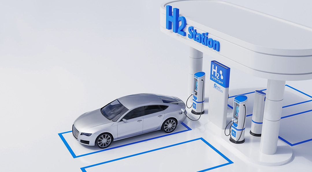 수소연료전지차에 대한 모든 것! : 수소차의 원리와 현재 발전 현황 1 수소연료전지차에 대한 모든 것! : 수소차의 원리와 현재 발전 현황