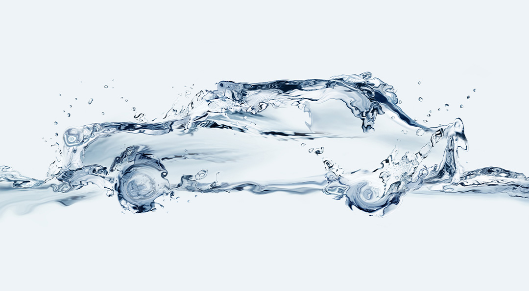 수소연료전지차에 대한 모든 것! : 수소차의 원리와 현재 발전 현황 2 수소연료전지차에 대한 모든 것! : 수소차의 원리와 현재 발전 현황 | 20210712 01 02