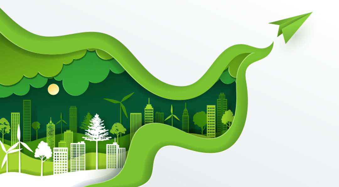 수소연료전지차에 대한 모든 것! : 수소차의 원리와 현재 발전 현황 3 수소연료전지차에 대한 모든 것! : 수소차의 원리와 현재 발전 현황 | 20210712 01 03