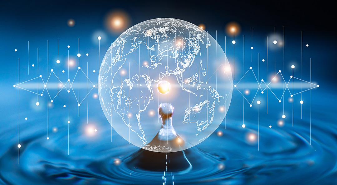 수소연료전지차에 대한 모든 것! : 수소차의 원리와 현재 발전 현황 6 수소연료전지차에 대한 모든 것! : 수소차의 원리와 현재 발전 현황 | 20210712 01 06