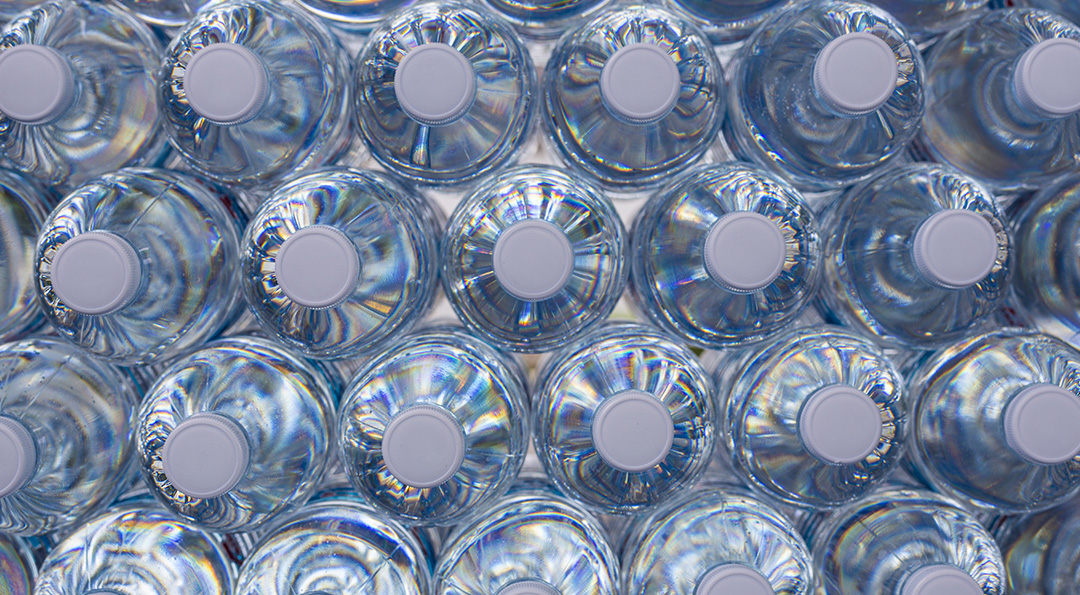 플라스틱 페트병과 비닐이 벽돌로 탄생한다?! 에코브릭스 그리고 폴리브릭 6 플라스틱 페트병과 비닐이 벽돌로 탄생한다?! 에코브릭스 그리고 폴리브릭 | 20210715 01 06