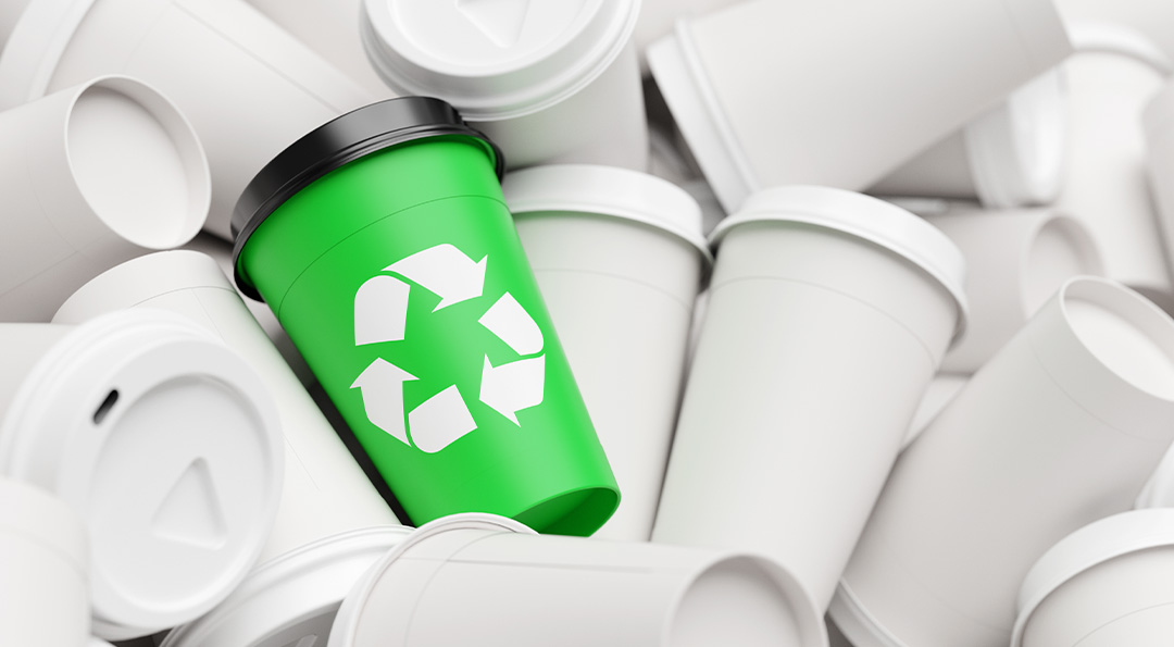 다가오는 2022년, 부활하는 컵 보증금제를 아시나요? 1 다가오는 2022년, 부활하는 컵 보증금제