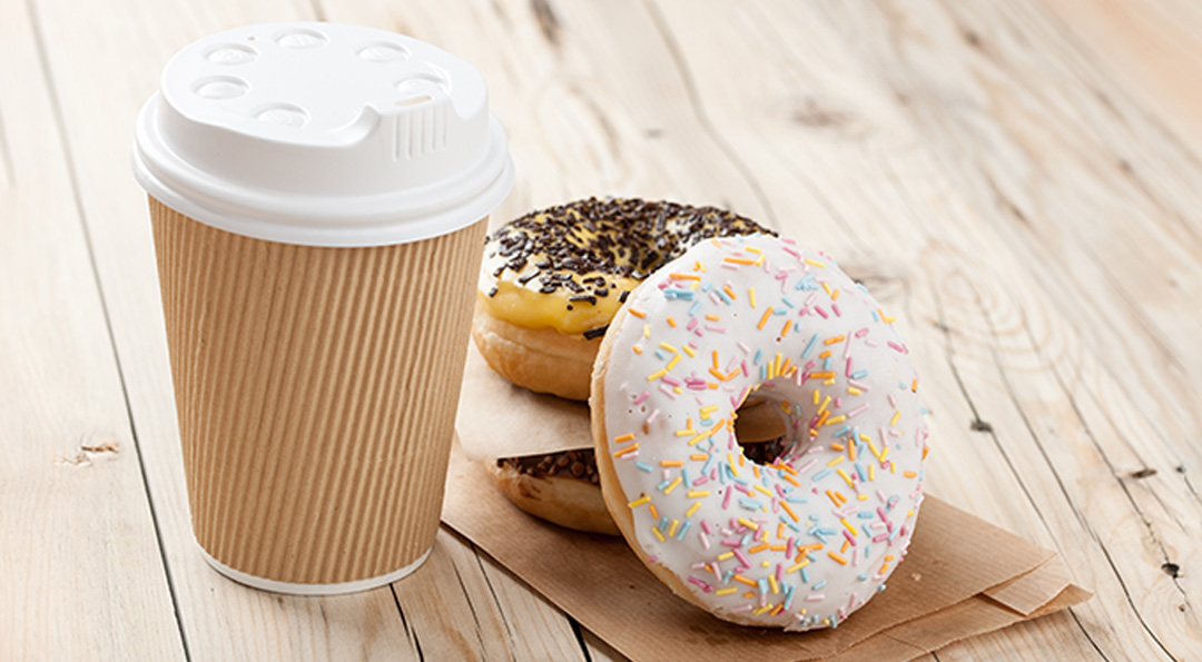 다가오는 2022년, 부활하는 컵 보증금제를 아시나요? 4 다가오는 2022년, 부활하는 컵 보증금제를 아시나요? | 20210719 01 02