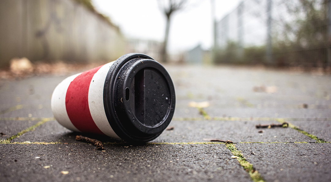 다가오는 2022년, 부활하는 컵 보증금제를 아시나요? 2 다가오는 2022년, 부활하는 컵 보증금제를 아시나요? | 20210719 01 03