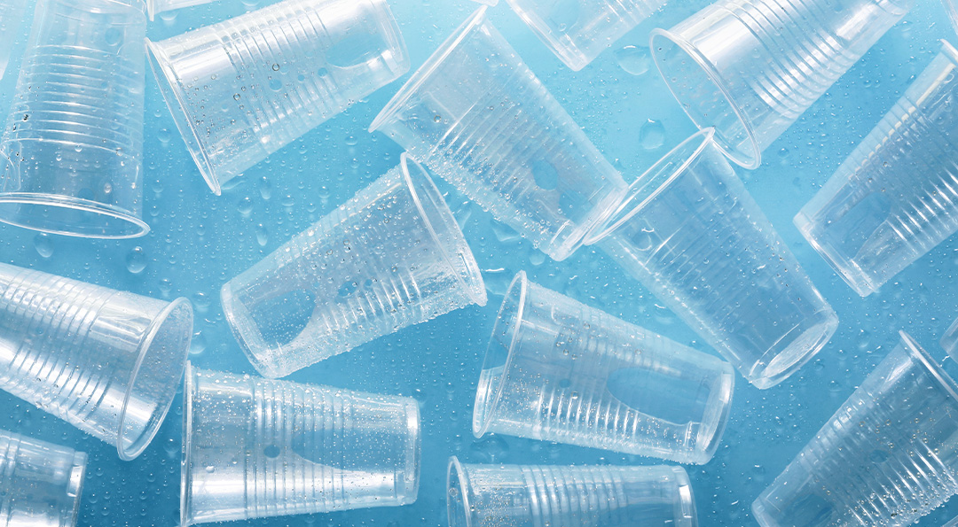 다가오는 2022년, 부활하는 컵 보증금제를 아시나요? 3 다가오는 2022년, 부활하는 컵 보증금제를 아시나요? | 20210719 01 04