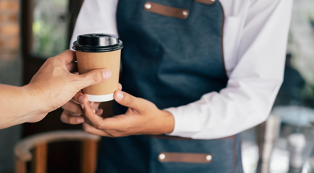 다가오는 2022년, 부활하는 컵 보증금제를 아시나요? 5 사라졌던 ‘컵 보증금제’의 부활