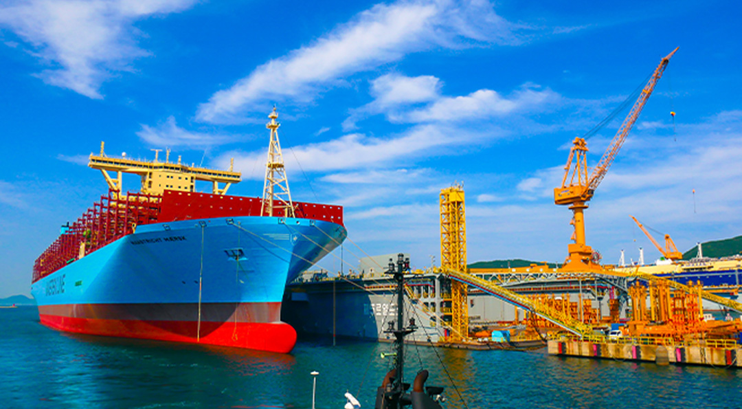 2021년 석유화학 상반기 주요 이슈 및 하반기 전망 1 2021년 석유화학 상반기 주요 이슈 및 하반기 전망 | 20210722 03 01