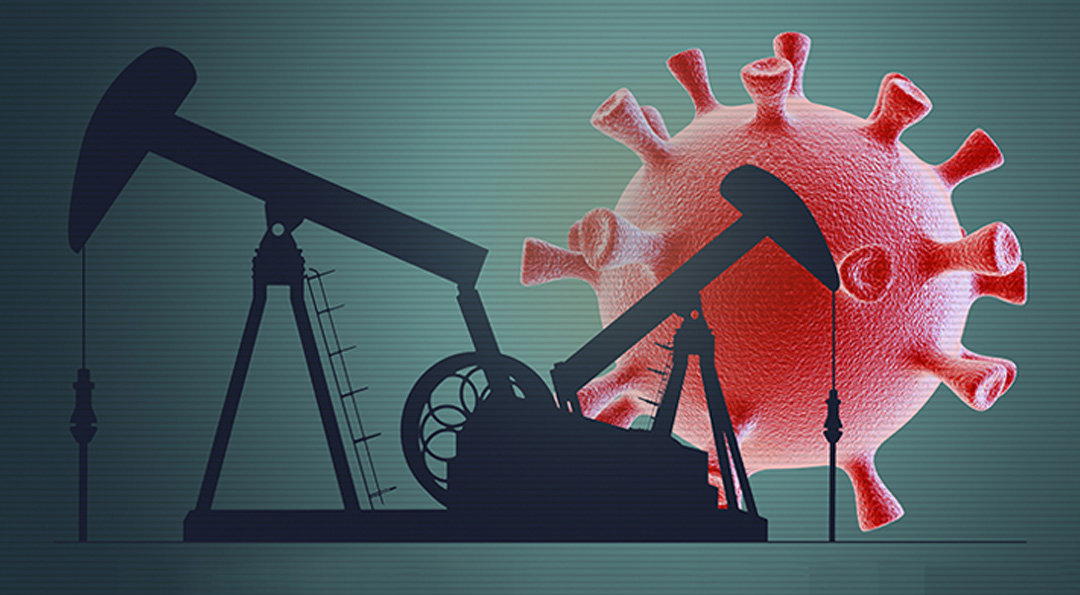 2021년 석유화학 상반기 주요 이슈 및 하반기 전망 5 2021년 석유화학 상반기 주요 이슈 및 하반기 전망 | 20210722 03 05