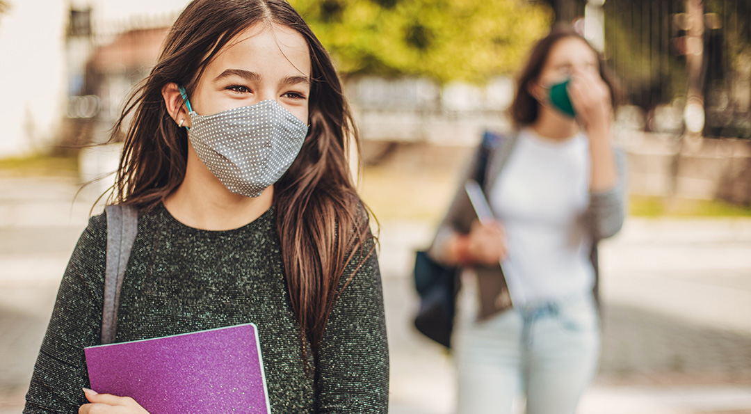 학계에서도 주목받는 마음톡톡! 3 학계에서도 주목받는 마음톡톡! | 20210726 01 03