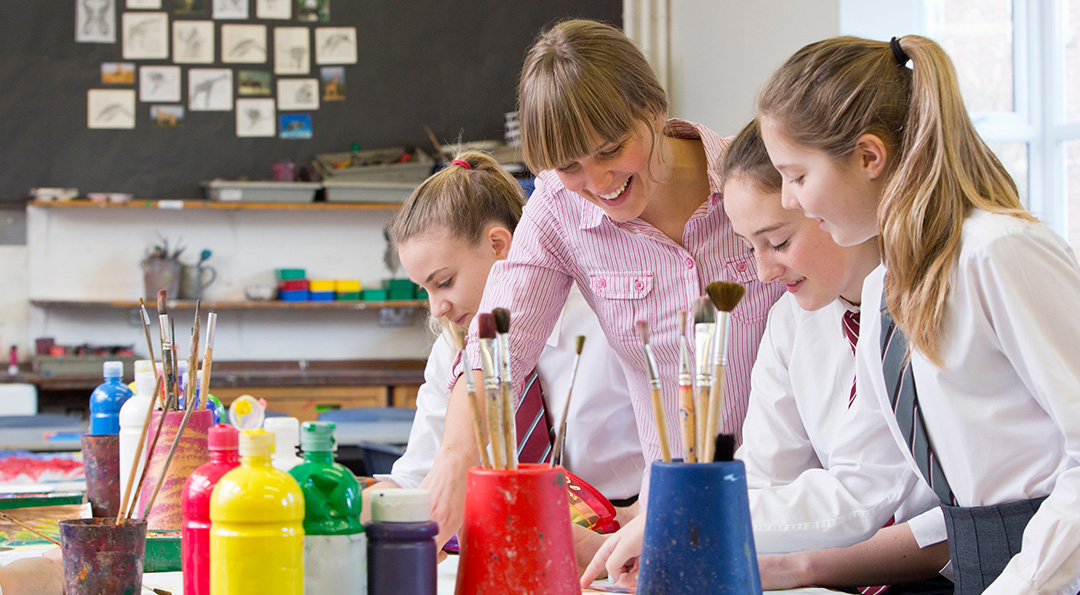 학계에서도 주목받는 마음톡톡! 4 학계에서도 주목받는 마음톡톡! | 20210726 01 04