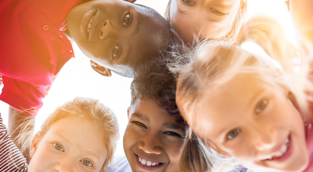 학계에서도 주목받는 마음톡톡! 5 학계에서도 주목받는 마음톡톡! | 20210726 01 05