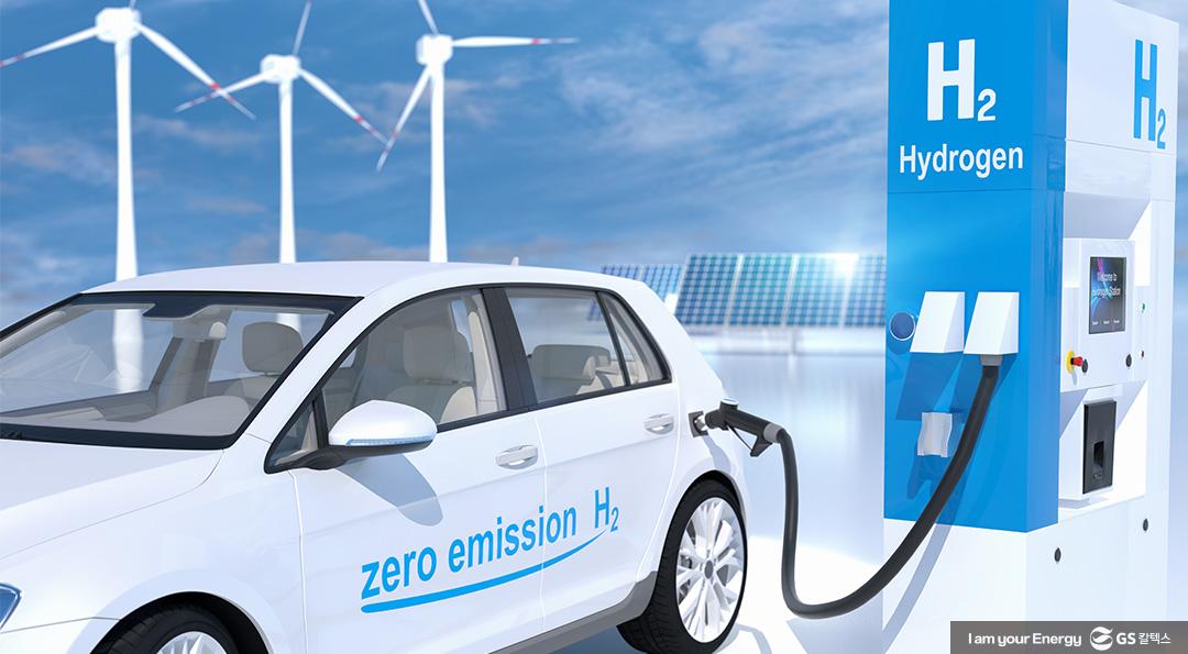 일본 수소 전략의 배경과 의도는 무엇일까? 5 일본 수소 전략의 배경과 의도는 무엇일까? | 20210727 01 05