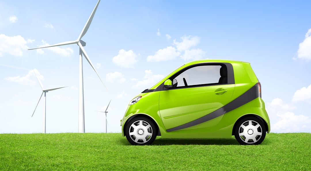 이제는 연비가 아니라 전비를 따질 때! 전비 효율을 높이는 전기차 특성과 운전 Tip! 1 이제는 연비가 아니라 전비를 따질 때! 전비 효율을 높이는 전기차 특성과 운전 Tip!