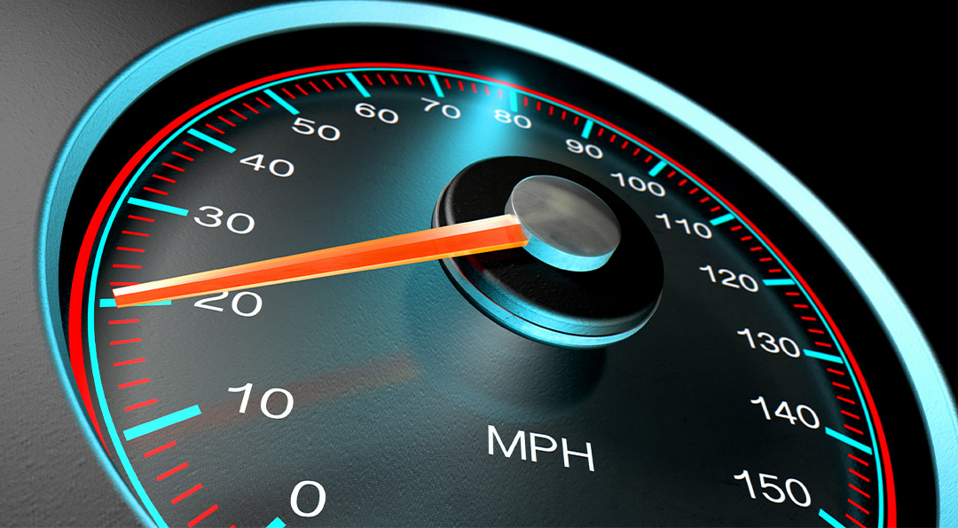 이제는 연비가 아니라 전비를 따질 때! 전비 효율을 높이는 전기차 특성과 운전 Tip! 2 이제는 연비가 아니라 전비를 따질 때! 전비 효율을 높이는 전기차 특성과 운전 Tip! | 20210804 01 02