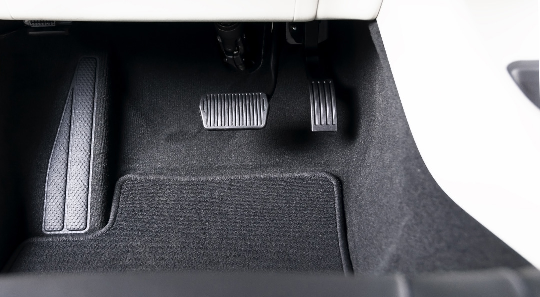 이제는 연비가 아니라 전비를 따질 때! 전비 효율을 높이는 전기차 특성과 운전 Tip! 3 이제는 연비가 아니라 전비를 따질 때! 전비 효율을 높이는 전기차 특성과 운전 Tip! | 20210804 01 03