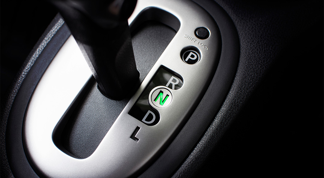 이제는 연비가 아니라 전비를 따질 때! 전비 효율을 높이는 전기차 특성과 운전 Tip! 4 이제는 연비가 아니라 전비를 따질 때! 전비 효율을 높이는 전기차 특성과 운전 Tip! | 20210804 01 04