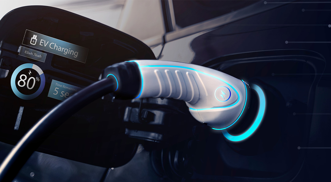 이제는 연비가 아니라 전비를 따질 때! 전비 효율을 높이는 전기차 특성과 운전 Tip! 5 이제는 연비가 아니라 전비를 따질 때! 전비 효율을 높이는 전기차 특성과 운전 Tip! | 20210804 01 05