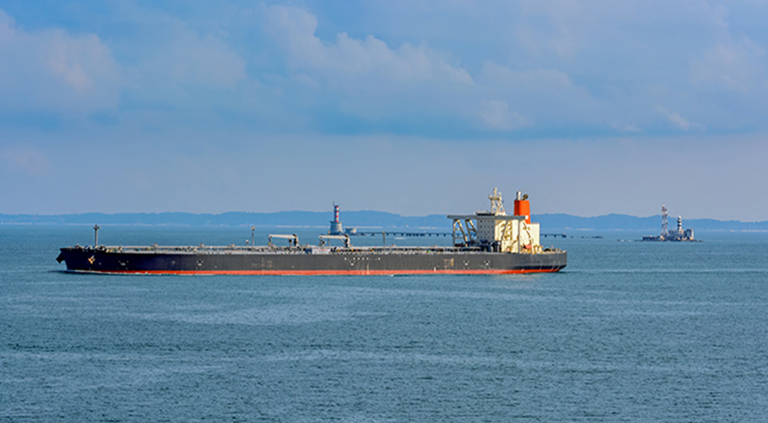 국제유가의 급등과 중동·아시아 실물시장의 중대한 변화 1 국제유가의 급등과 중동·아시아 실물시장의 중대한 변화 | 20210806 01 01