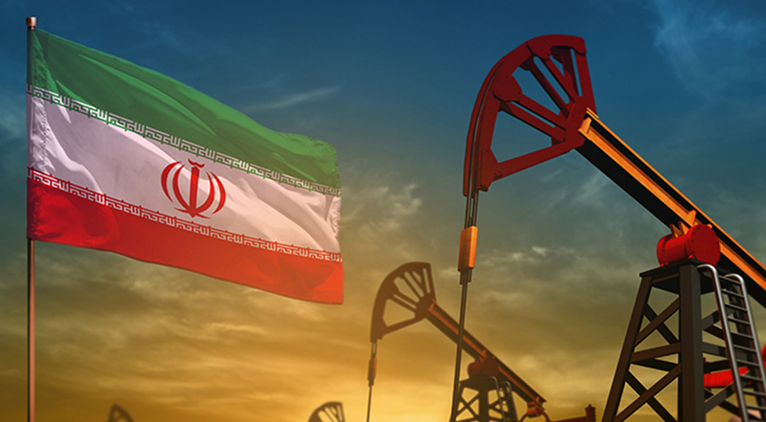 국제유가의 급등과 중동·아시아 실물시장의 중대한 변화 7 국제유가의 급등과 중동·아시아 실물시장의 중대한 변화 | 20210806 01 07