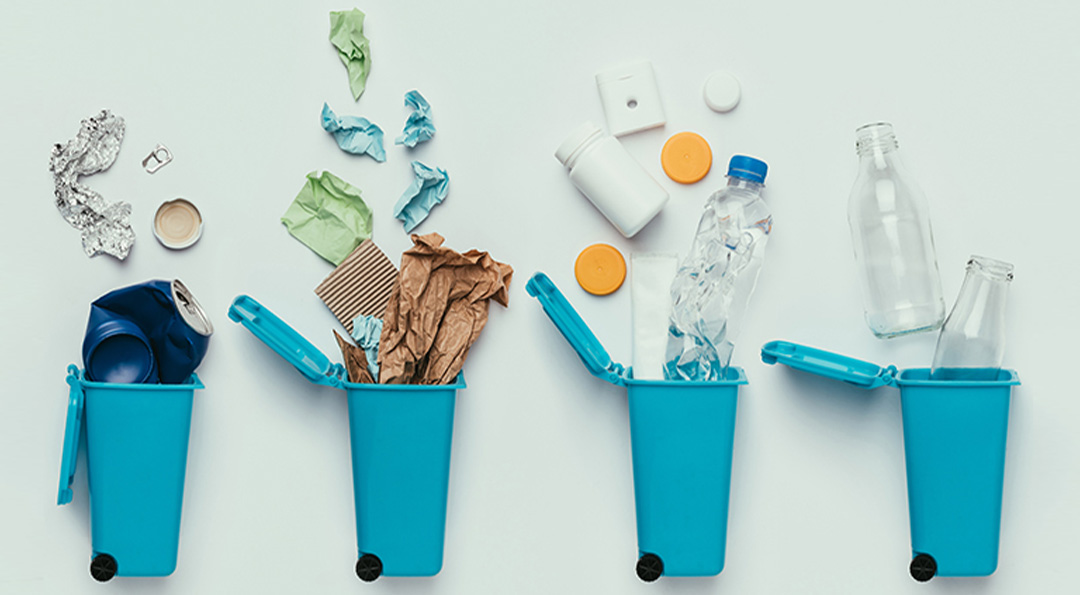 이제 ‘빨간색 재활용 금지 표시’ 플라스틱은 종량제 봉투에 버려주세요! 1 이제 ‘빨간색 재활용 금지 표시’ 플라스틱은 종량제 봉투에 버려주세요! | 20210820 01 01