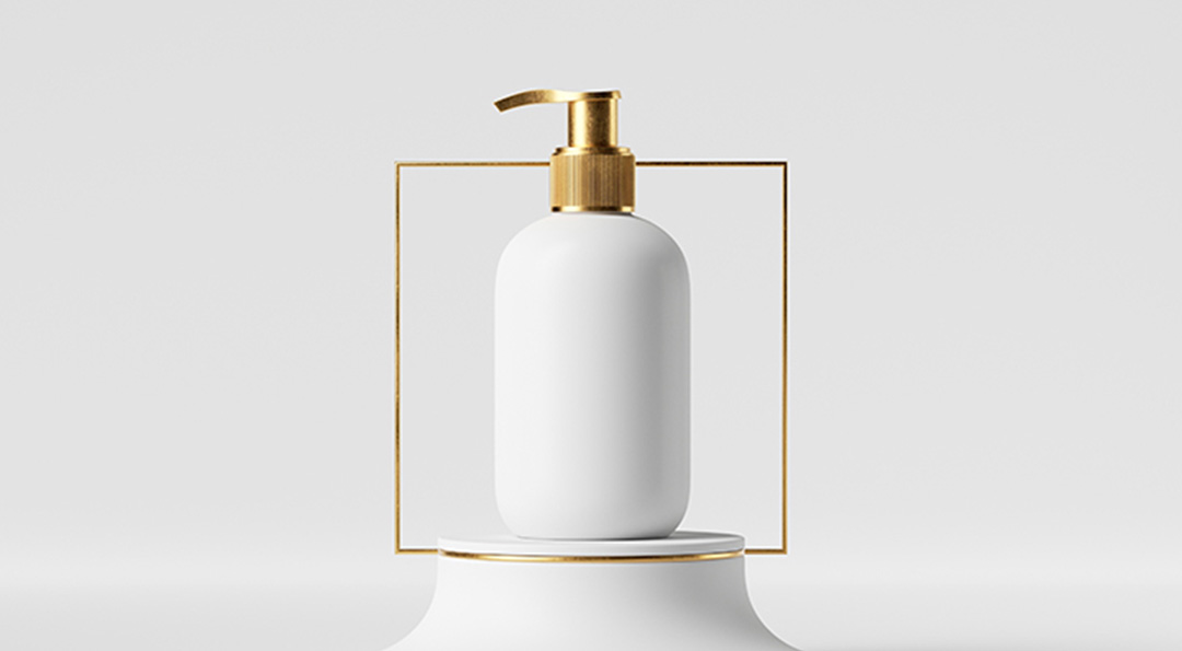 이제 ‘빨간색 재활용 금지 표시’ 플라스틱은 종량제 봉투에 버려주세요! 2 합성 플라스틱? 아직도 헷갈리는 분리배출