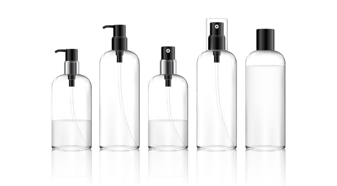 이제 ‘빨간색 재활용 금지 표시’ 플라스틱은 종량제 봉투에 버려주세요! 4 이제 ‘빨간색 재활용 금지 표시’ 플라스틱은 종량제 봉투에 버려주세요! | 20210820 01 04