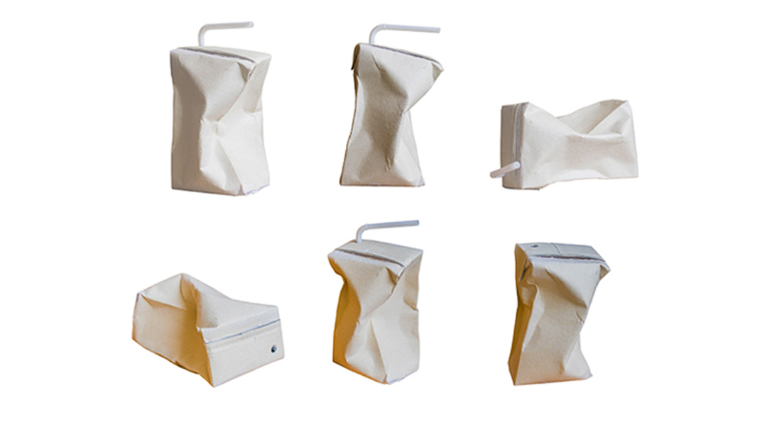 이제 ‘빨간색 재활용 금지 표시’ 플라스틱은 종량제 봉투에 버려주세요! 5 이제 ‘빨간색 재활용 금지 표시’ 플라스틱은 종량제 봉투에 버려주세요! | 20210820 01 05