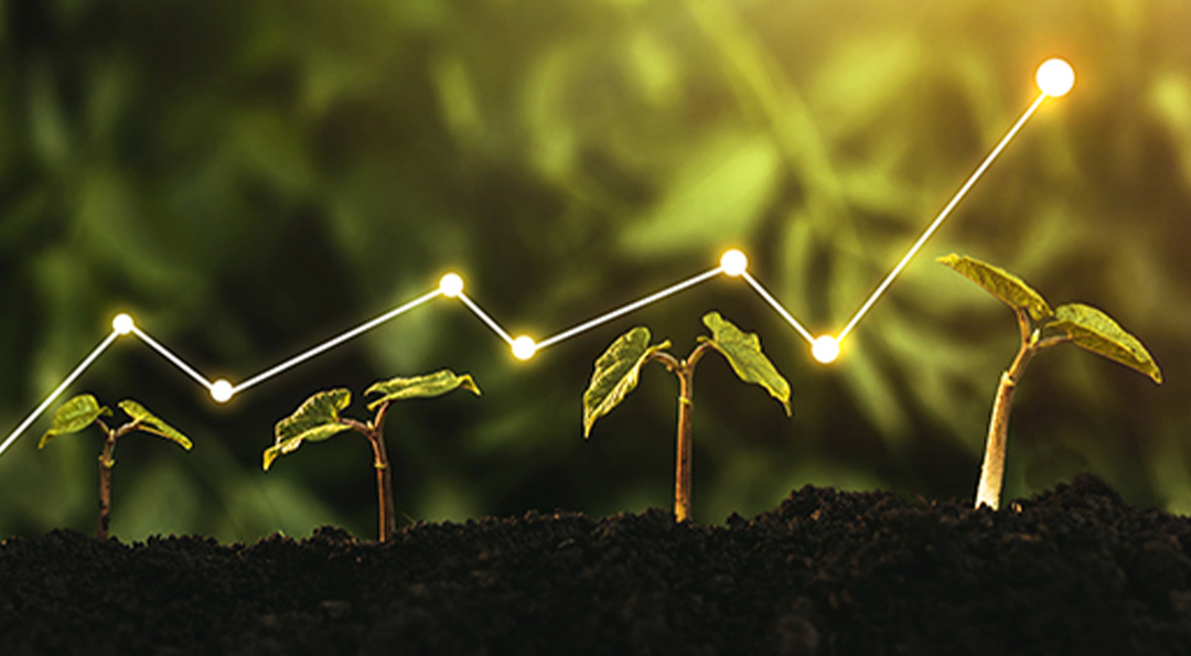 이제 ‘빨간색 재활용 금지 표시’ 플라스틱은 종량제 봉투에 버려주세요! 7 이제 ‘빨간색 재활용 금지 표시’ 플라스틱은 종량제 봉투에 버려주세요! | 20210820 01 07