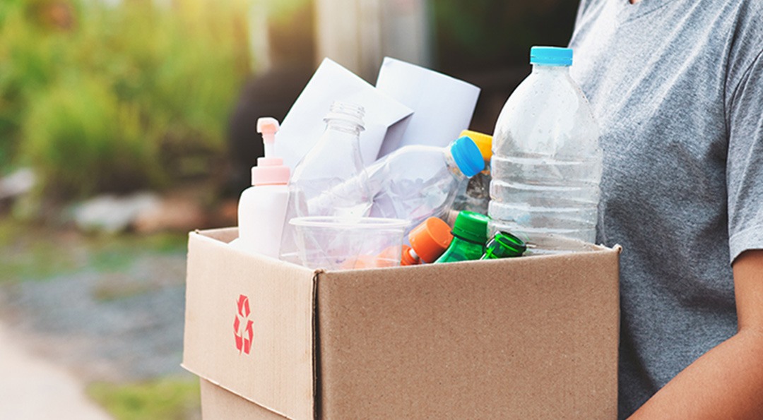 이제 ‘빨간색 재활용 금지 표시’ 플라스틱은 종량제 봉투에 버려주세요! 8 이제 ‘빨간색 재활용 금지 표시’ 플라스틱은 종량제 봉투에 버려주세요! | 20210820 01 08