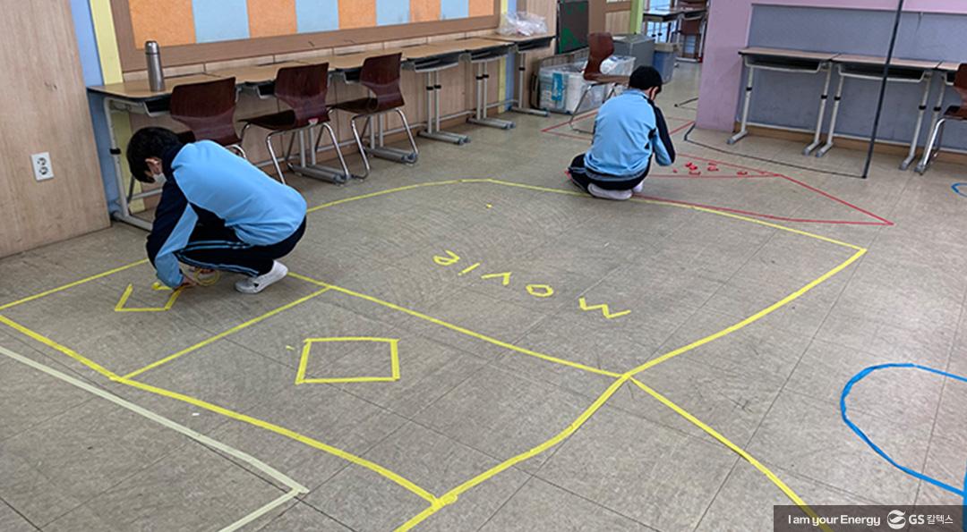 2021년 상반기 마음톡톡 결산! 4 2021년 상반기 마음톡톡 결산! | 20210827 01 04