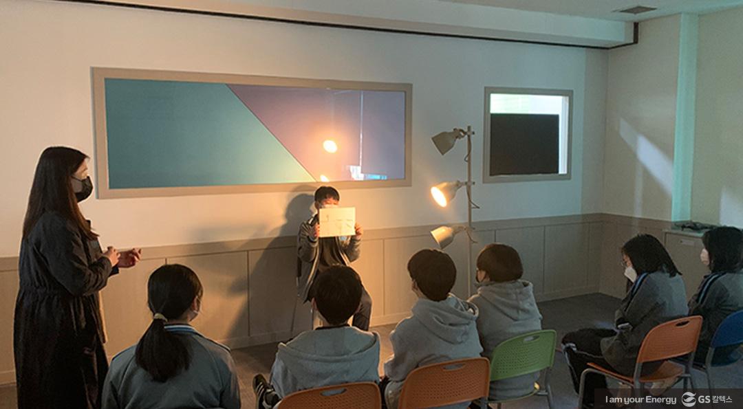 2021년 상반기 마음톡톡 결산! 5 2021년 상반기 마음톡톡 결산! | 20210827 01 05