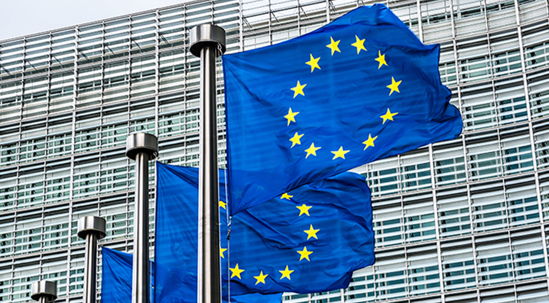 IEA 넷제로 보고서의 우리나라 탄소중립 이행 시사점 1 IEA 넷제로 보고서의 우리나라 탄소중립 이행 시사점 | 20210903 01 01