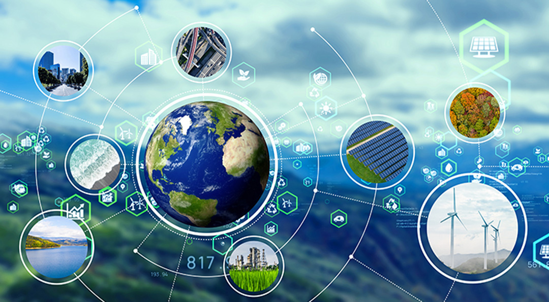 IEA 넷제로 보고서의 우리나라 탄소중립 이행 시사점 6 IEA 넷제로 보고서의 우리나라 탄소중립 이행 시사점 | 20210903 01 06