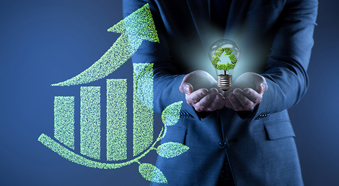 IEA 넷제로 보고서의 우리나라 탄소중립 이행 시사점 7 IEA 넷제로 보고서의 우리나라 탄소중립 이행 시사점 | 20210903 01 07