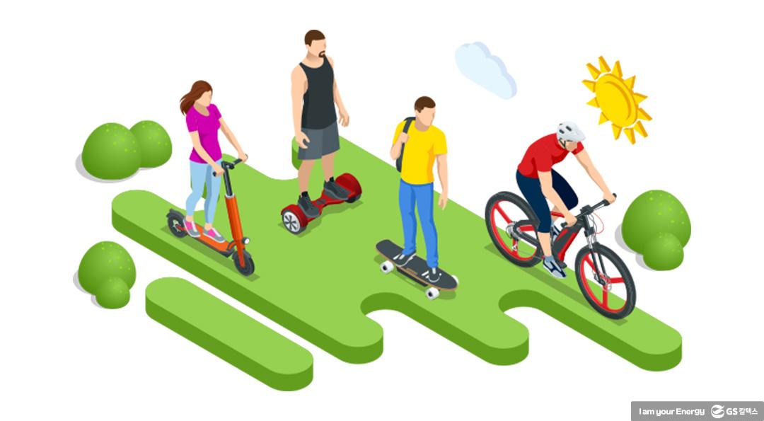 2021년 하반기에 반드시 알아야 할 전기차, 자동차 관련 제도! 2 2021년 하반기에 반드시 알아야 할 전기차, 자동차 관련 제도! | 20210906 01 02