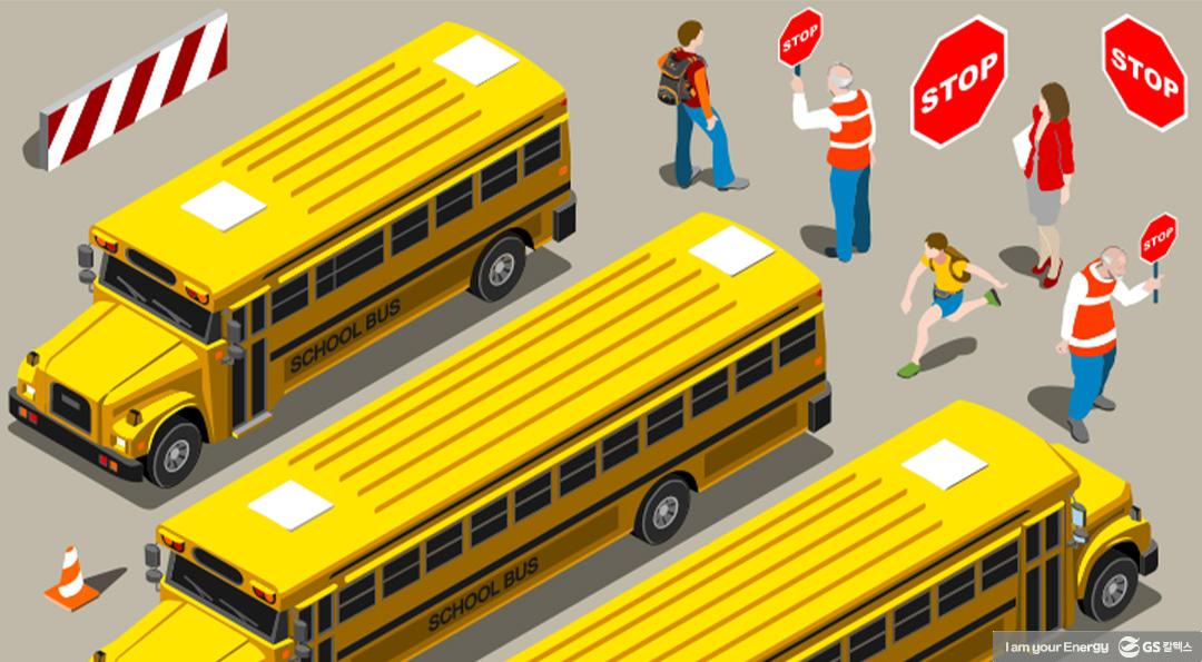 2021년 하반기에 반드시 알아야 할 전기차, 자동차 관련 제도! 3 2021년 하반기에 반드시 알아야 할 전기차, 자동차 관련 제도! | 20210906 01 03