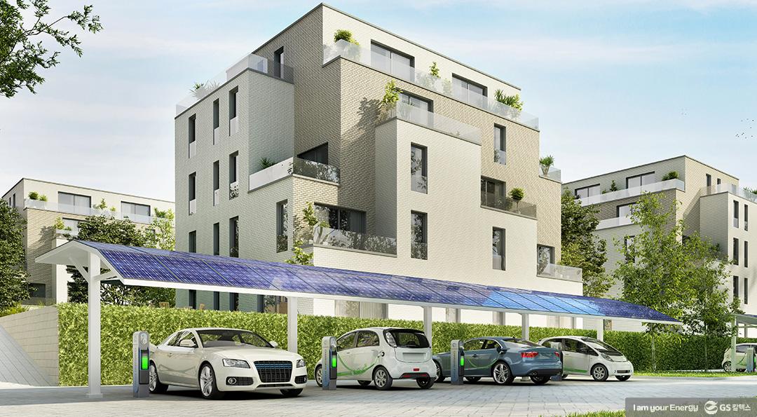 2021년 하반기에 반드시 알아야 할 전기차, 자동차 관련 제도! 4 2021년 하반기에 반드시 알아야 할 전기차, 자동차 관련 제도! | 20210906 01 04