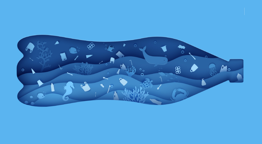 요즘 대세는 바다 지킴이! 기업들이 해양쓰레기를 업사이클링하는 방법 2 요즘 대세는 바다 지킴이! 기업들이 해양쓰레기를 업사이클링하는 방법 | 20210909 01 01